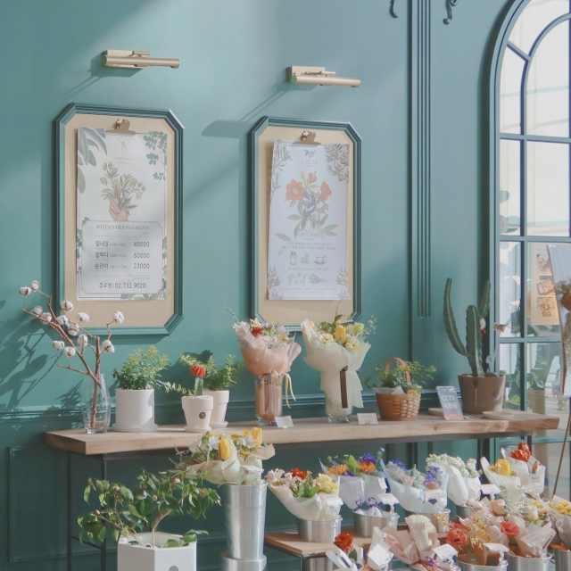 p图软件排行榜最流行_P图技巧：这种夏日调色风格，妹子看了都说好（夏天图片调色）