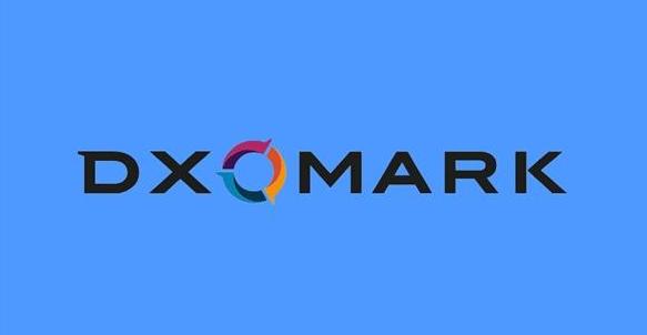DXOMARK如何测电池？