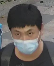 怀化村干部讲述抓捕赵某龙：村民轮流当向导，给民警送饭送衣