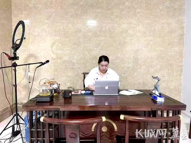 石家庄成立首家新业态创业创新孵化基地（石家庄青年创新创业孵化基地）