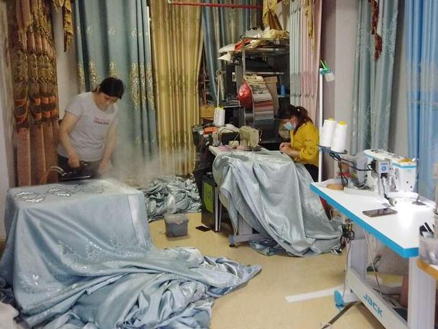 易地扶贫搬迁户创业难在哪里（易地扶贫搬迁必须迁户吗）