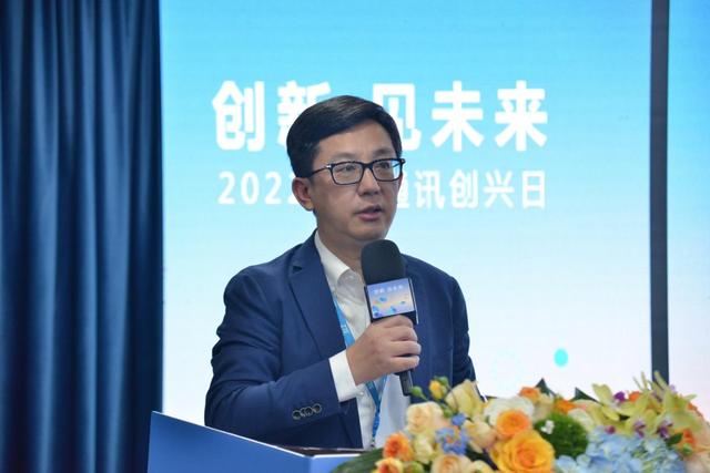 车用_把脉车用操作系统：国外企业垄断 华为、中兴、阿里积极布局