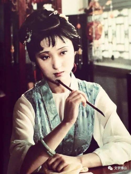 孙建萍：本手妙手俗手（高考同题作文）