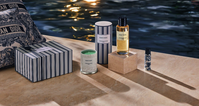 时尚购物_购时髦 | 开启感官之旅 时髦配饰装点美好夏日（潮流运动配饰）