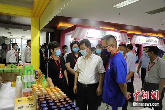 天津市举办2022津台青年就业创业系列活动（天津市青年创业就业基金会）