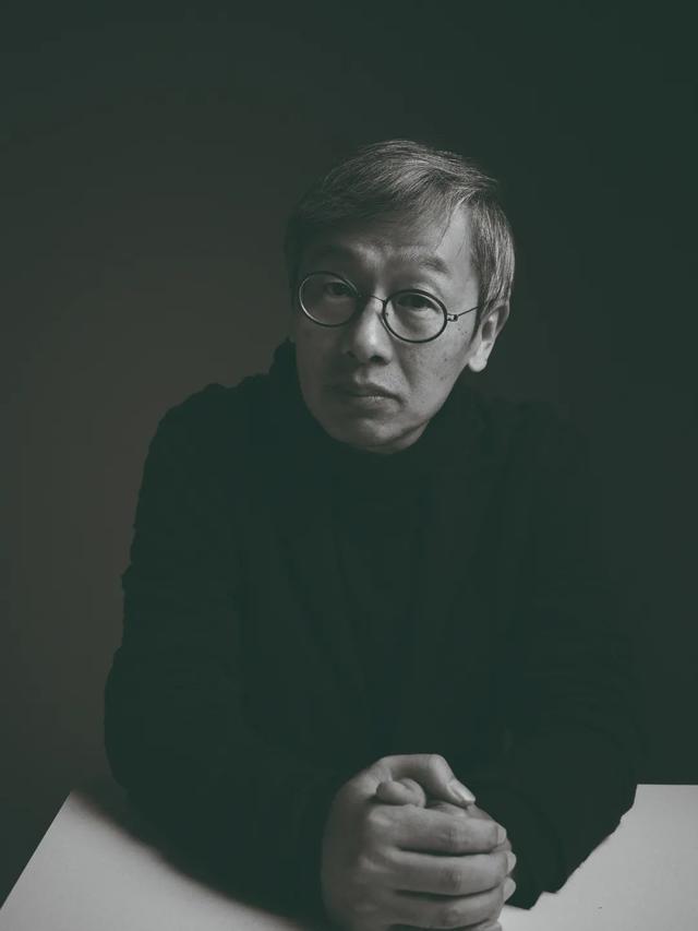 武汉新地标，原来是他设计的（武汉 地标）