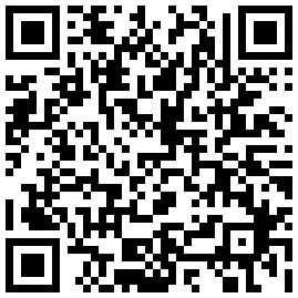 怀化旅游景点大全_暑假快到了，快来看看我市哪些景区有优惠（暑假免门票的景区）