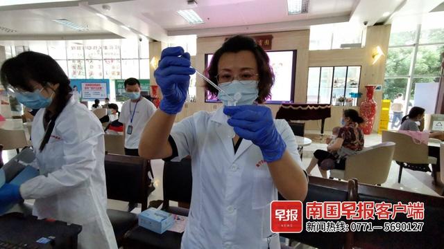 儿童化妆品如何选，要注意什么？（儿童选择的化妆品不正确的是）