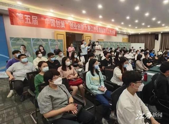 多措并举 助力高校毕业生就业创业（关于促进我省高校毕业生就业创业工作的若干措施）