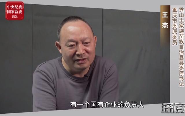 国家干部小说_“管好配偶子女”，严守公权力姓“公”底线 | 新京报快评