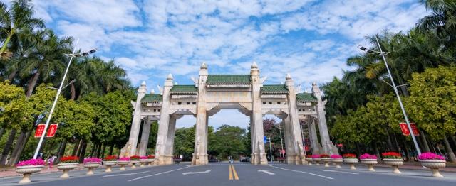 华南农业大学2022年高考招生计划，正式发布（华南农业大学2022招生简章）