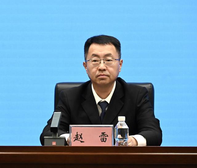 新闻发布丨补助金额最高600万 哈尔滨生物经济利好政策来了（哈尔滨政府惠农补贴）