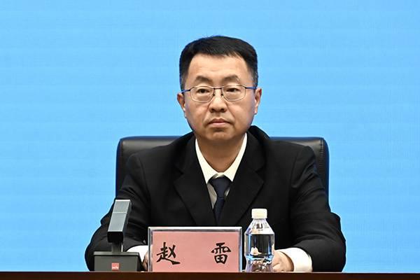 发布会直击｜哈尔滨：科技创新赋能生物经济高质量发展（黑龙江科技创新大会）