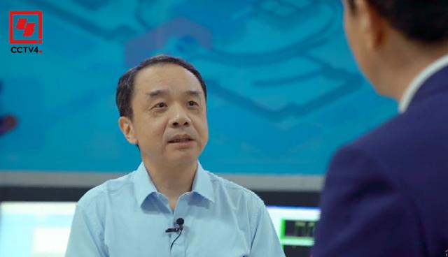 中国高能物理研究想真正走在国际前面，最关键的是什么？（中国高能物理水平）
