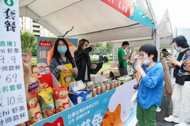 6个学生中就有1人创业（浙大校友创业）