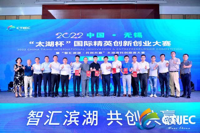 创新创业的看过来，这些创业项目有望获得1000万元经费支持（创新创业 项目）