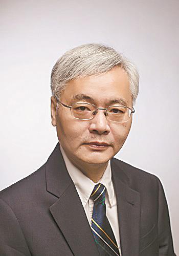 陈学东院士：提升企业自主创新能力，促进我国制造业高质量发展（提高传统制造业的自主创新能力）