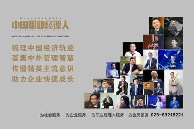 酒店长租真的比租房便宜吗？（酒店长租划算吗）