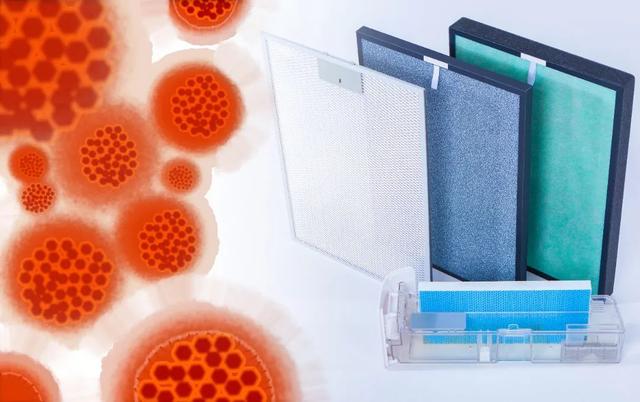 空调_夏日炎炎冷气常开，收好这份预防“空调病”指南→（夏日炎炎有空调）