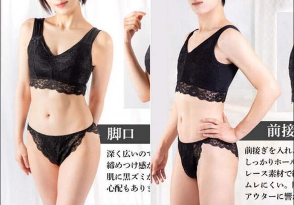道理都懂，但为啥穿高跟鞋？（为什么有人喜欢穿高跟鞋）