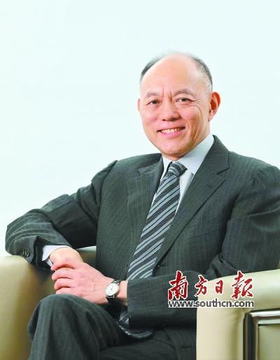 粤港澳要融合发展 大湾区才有活力（打造粤港澳大湾区有利于）
