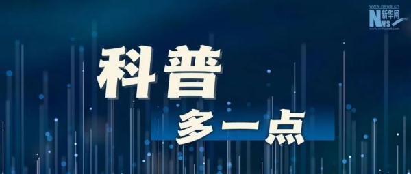 洗完头发要不要马上吹干？