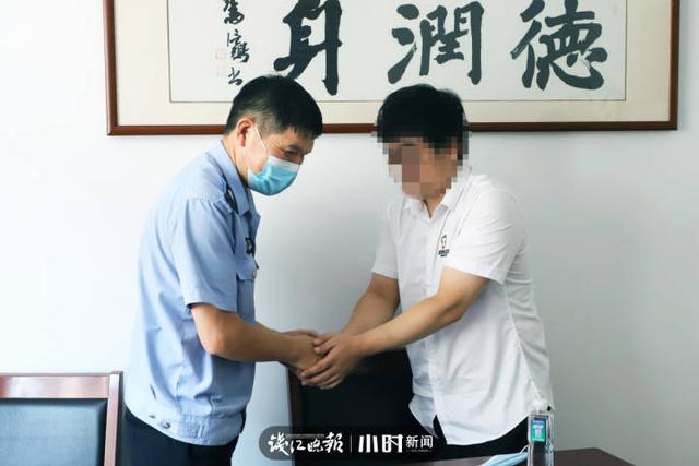 创业失败，云南小伙选择逃避，16年未见亲人，直至接到警察电话……