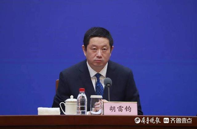 发挥“企业创新主体地位”作用，浪潮全力打造信息产业人才基地（提升科技创新能力,强化企业创新主体地位）