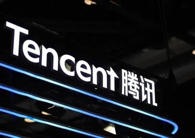 2022年的腾讯恰似2016年的苹果（2022年的iphone）