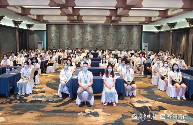 创业当老板是什么体验？（创业心得体会300字）