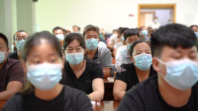 培养“农创客”，2022年新型农民创业培训烟台班开班（烟台创业培训网络平台）