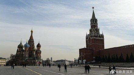 俄媒：超半数受访俄罗斯人想创业 尤其是年轻人（中国人去俄罗斯创业现状）