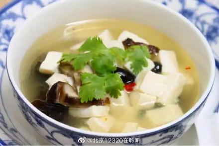 夏季喝什么汤比较好 这些汤不能错过（夏季喝什么汤好?）