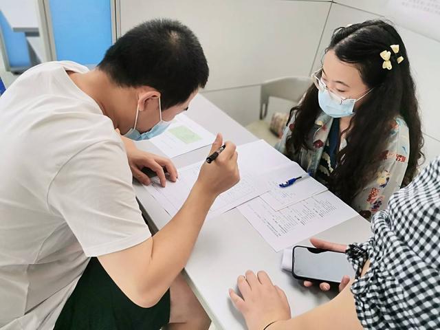 助力高校毕业生就业创业，苏州攻坚“护航”（苏州市大学生创业）