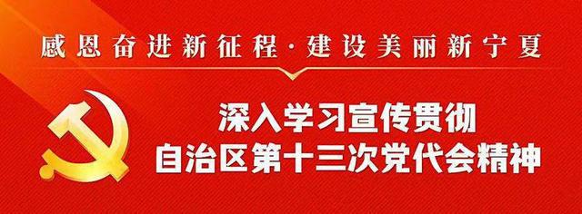 金凤区“引凤创梦”创新创业共享孵化基地 青年创新创业示范服务基地揭牌