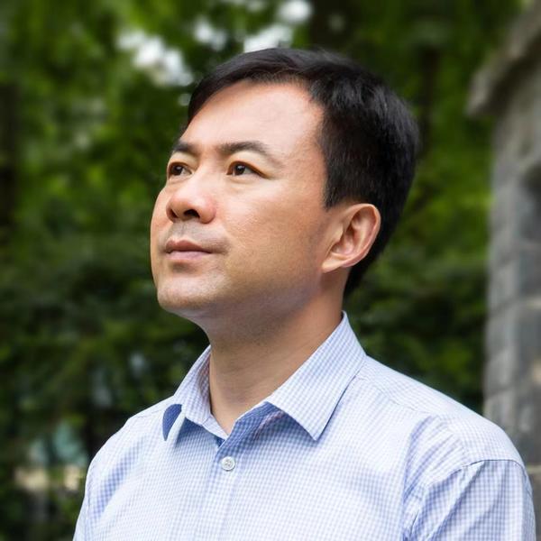 学习弘扬焦裕禄精神 迎接党的二十大丨弘扬创业精神 勇于攻坚克难