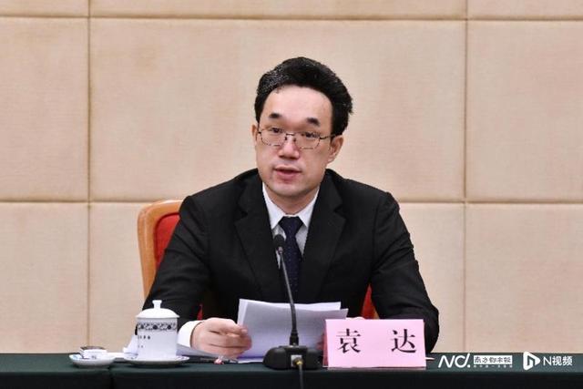 国家发改委：各地应出台更大力度支持高校毕业生创业就业政策（关于促进我省高校毕业生就业创业工作的若干措施）