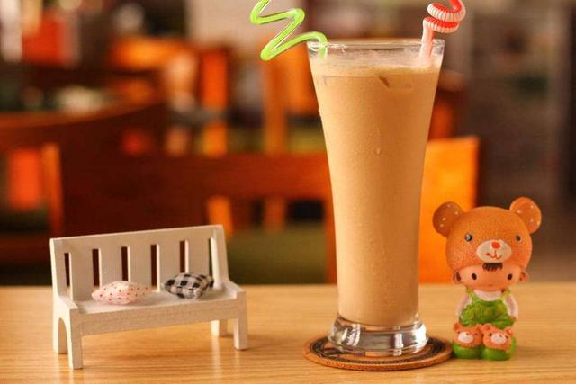 市场观潮：奶茶还是适合创业的“第一桶金”吗？