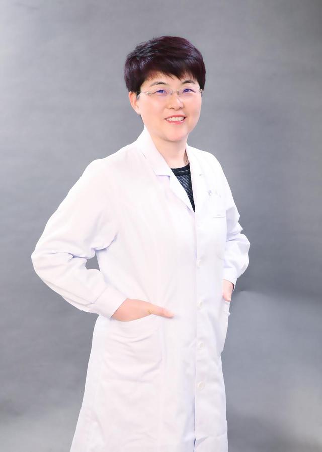做好患者管理和新药可及，帮助更多耐药慢粒患者回归生活