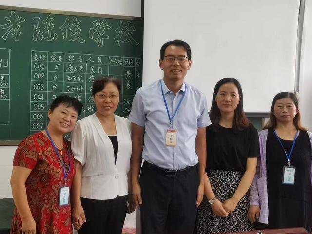扬州槐泗镇党建引领困难群体就业创业工程培训班圆满落幕