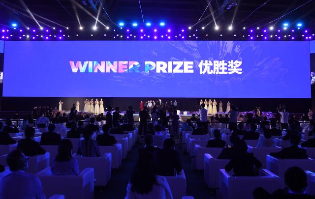 新华全媒+|HICOOL全球创业者峰会见闻：感受创业创新澎湃动力（hicool全球创业者峰会 官网）