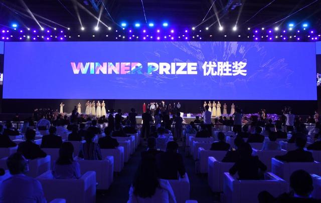 新华全媒+｜HICOOL全球创业者峰会见闻：感受创业创新澎湃动力（hicool全球创业者峰会 官网）