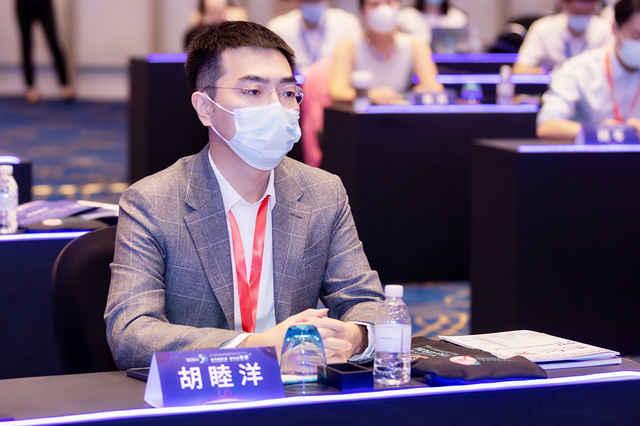 为何上海是众多年轻人创新创业首选地？