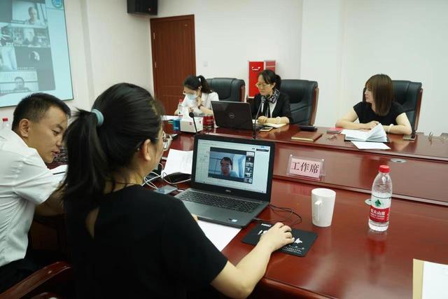 2022年第十一届中国创新创业大赛（甘肃赛区）决赛成功举办（甘肃互联网+创新创业大赛第六届省赛名单）