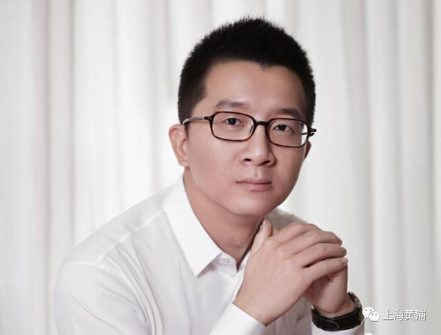“生逢其时，重任在肩