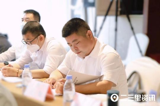 「创业100」从装修起家，如今他又投资2亿跨行生物科技领域