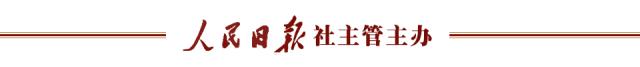 夜读丨投资家庭，是一个人最大的远见（投资家的生活）