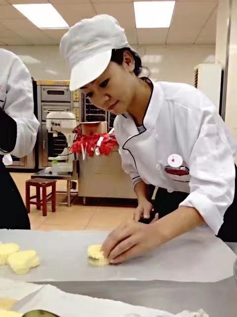 创业100|从打工妹到董事长，她是如何将家政做大做强（寻求家政创业合伙人）