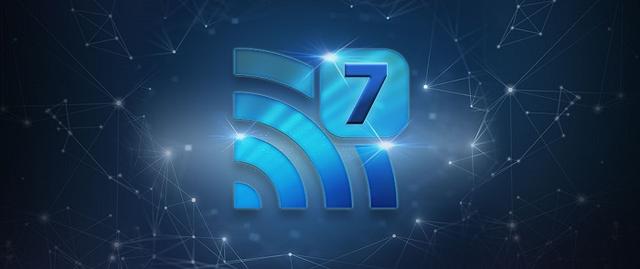 首批支持下一代Wi-Fi 7无线网络标准的智能手机或于2024年到来