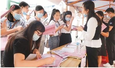五方面新举措加力促就业创业（关于进一步创业带动就业）